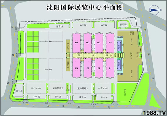 ������(y��ng)�����ؽ�(j��ng)�N(xi��o)�̱M���ИI(y��)����ʢ��(hu��)��