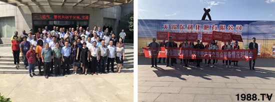 ������(y��ng)�����ؽ�(j��ng)�N(xi��o)�̱M���ИI(y��)����ʢ��(hu��)��