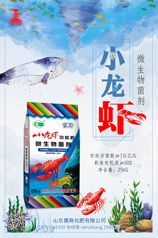     ϩ뿾�����ʲô����ϩ뿾������Ό�(du��)��ʹ��ע�����(xi��ng)��