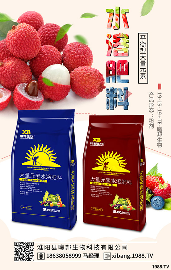 越冬菠菜怎么種，越冬菠菜的種植時(shí)間及種植方法！