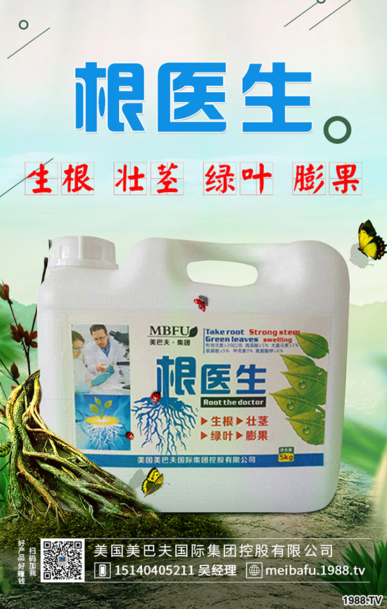 �����ô�N������Nֲ�r�g��������