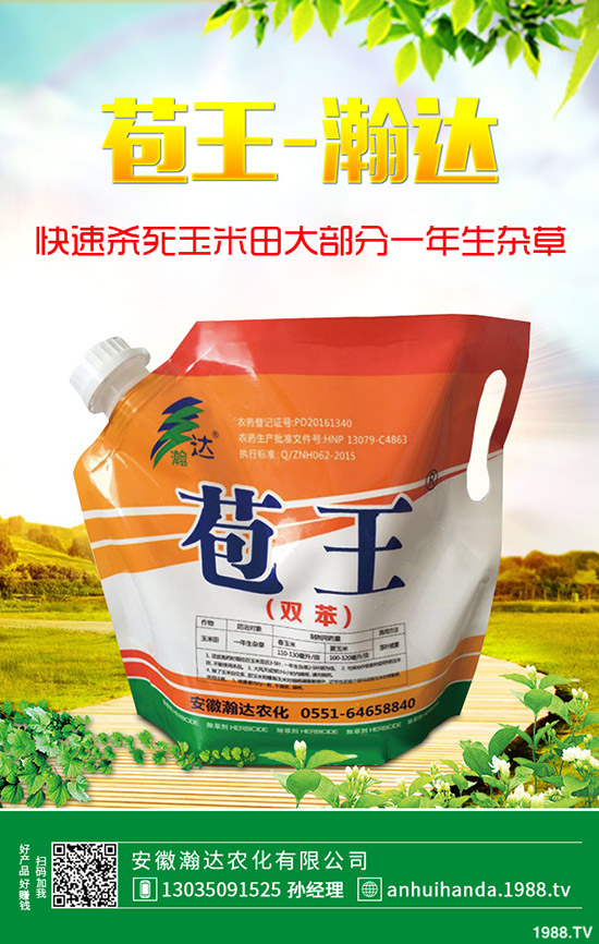 �紺�²���ôʩ�����²�ʩ�ʷ�����ע�������
