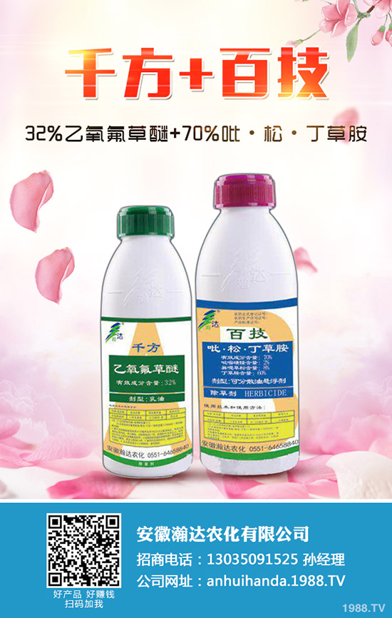 �����R�����ô�N�������R�������Ҫ�c��