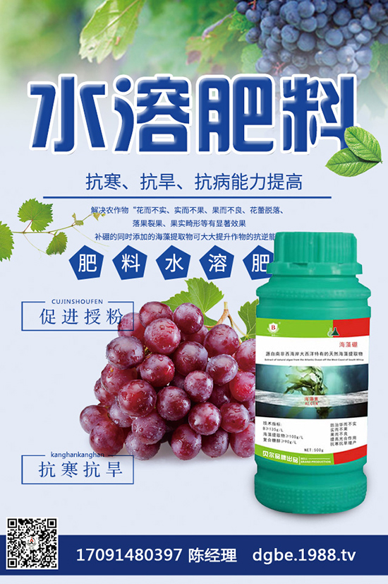 â����ô�N�ź���â���߮a(ch��n)�Nֲ���ɣ�