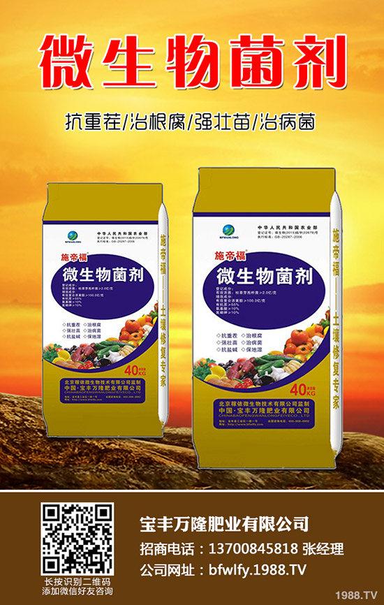 �ڶ�ʲô�r��Nֲ���ڶ��ի@�r�g���Nֲ������