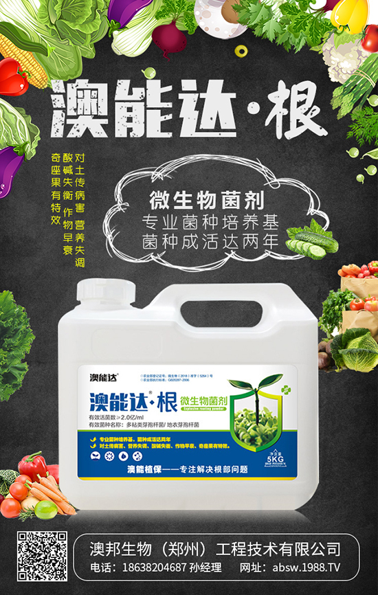 �İ�������ݣ����̼��g(sh��)���޹�˾