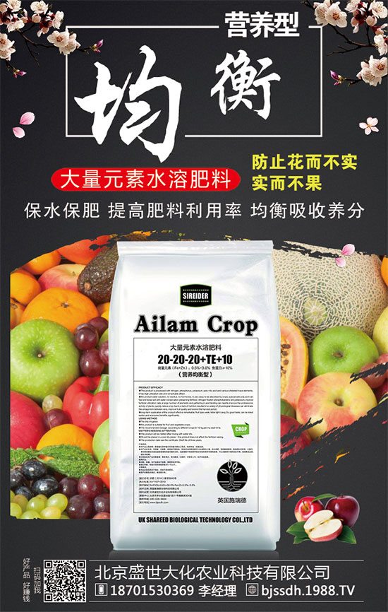 柚子的營(yíng)養(yǎng)如何?紅心柚的功效與作用!