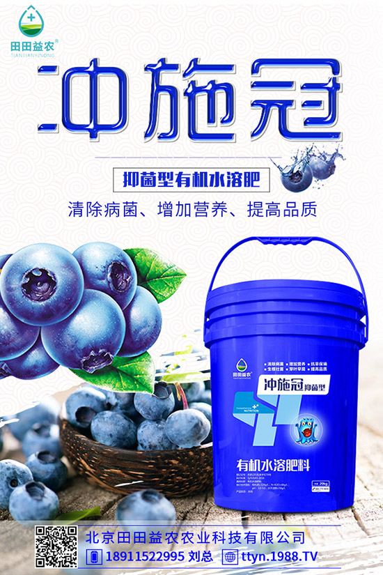 �Ϲ�ʲô�r��Nֲ���ϹϵķNֲҪ�c����Щ��