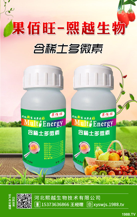 �n�Sʲô�r(sh��)��Nֲ���n�S�NֲҪ�c(di��n)����Щ��