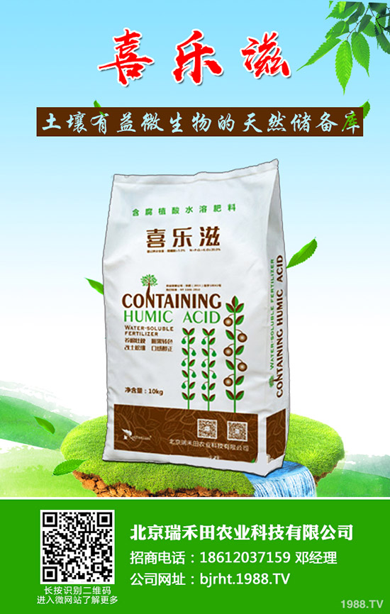 豆角葉片發(fā)黃是怎么回事，豆角葉片發(fā)黃怎么防治？