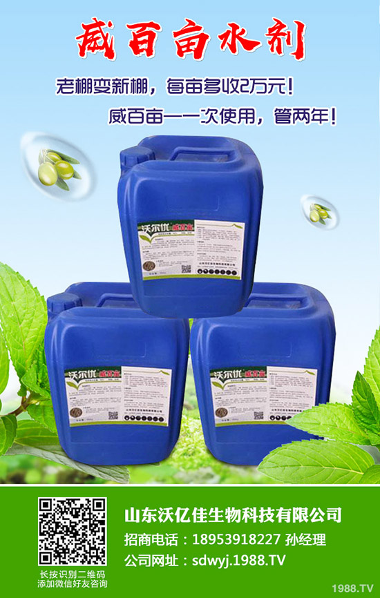 ���ʲô�r(sh��)��Nֲ�������ô�Nֲ�ܸ߮a(ch��n)��