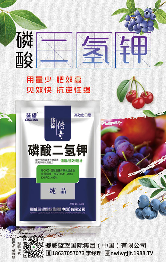 紅肉蜜柚的營(yíng)養(yǎng)及食用價(jià)值,如何挑選柚子?