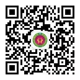 2019年第35屆全國植保會如何快速入場