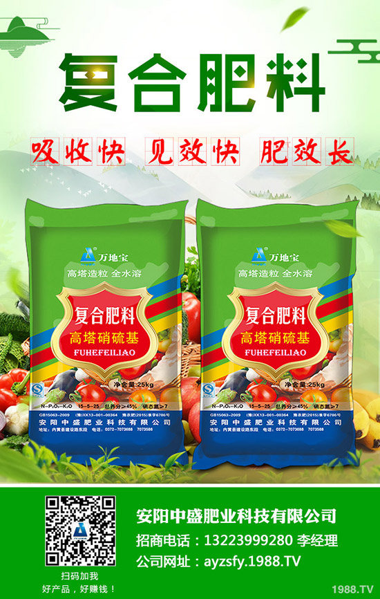 西葫蘆什么時(shí)候種植？西葫蘆高產(chǎn)種植方法和時(shí)間