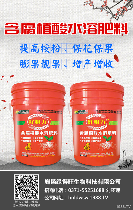 大棚蔬菜沖施肥需要注意什么？冬季大棚蔬菜施肥技術(shù)