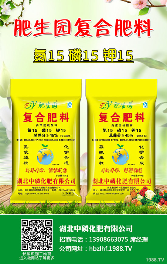 柑橘十一月管理措施!今年晚熟柑橘后期綜合管理技術!