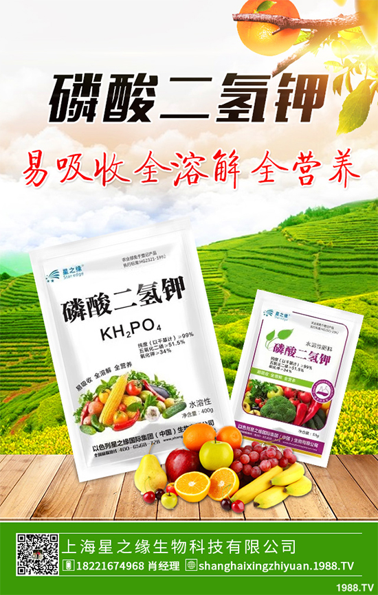 ��Ҭ�˻�����F(xi��n)������ʲôԭ��ԓ��ν�Q����������ɣ�