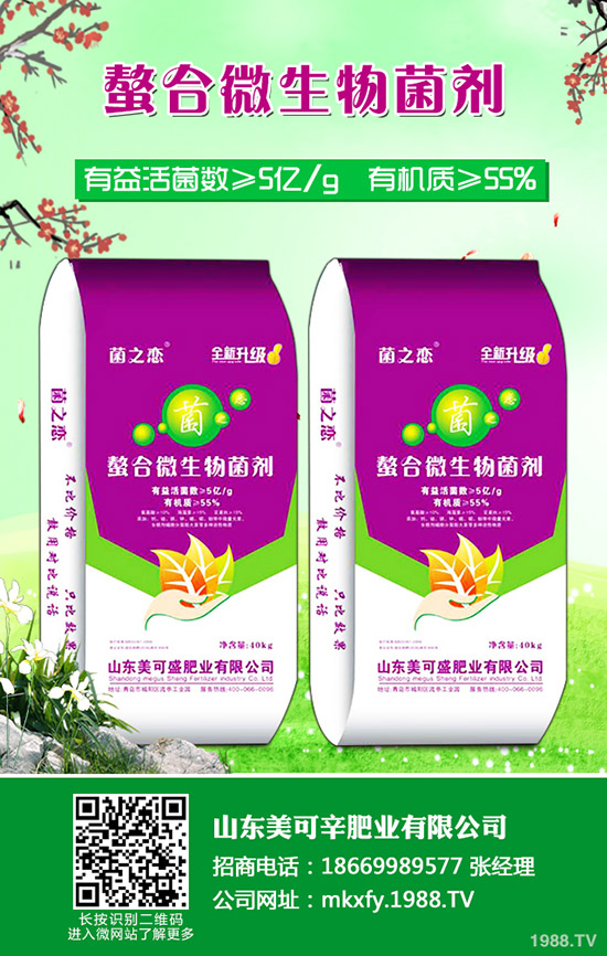     2019-12-11二銨行情進展欠佳！最新磷酸二銨價格報價一覽