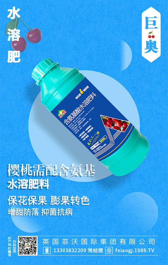 �׷���Σ����ǧ�fҪ������Ҫ�����߮a(ch��n)��