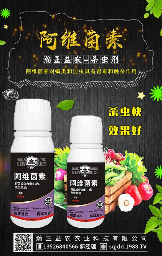 �׷�������ʩ����������Щ��������֪����������