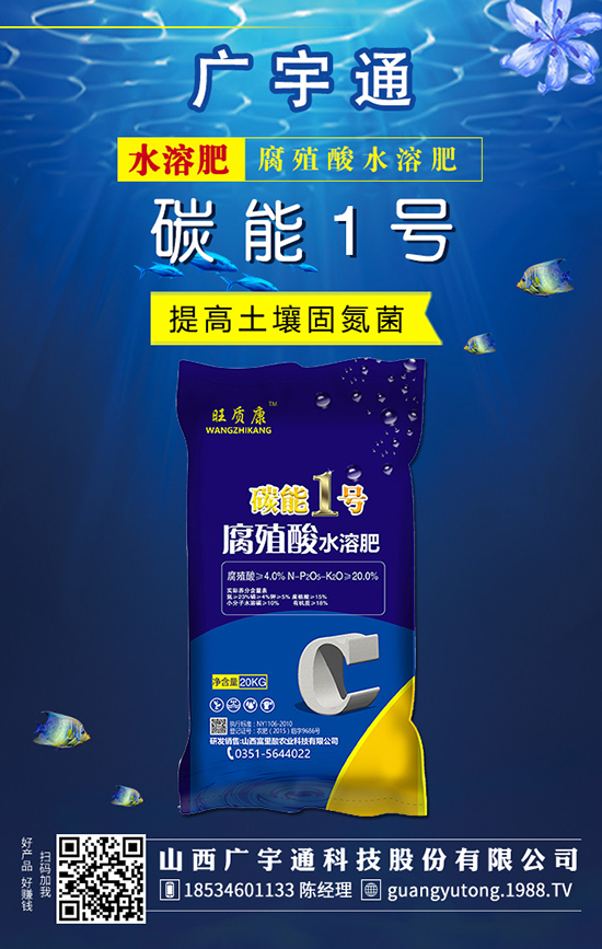 ʩ�^�ʺ�����(j��ng)�ò�������ʲô�h(hu��n)��(ji��)���F(xi��n)�ˆ��}����