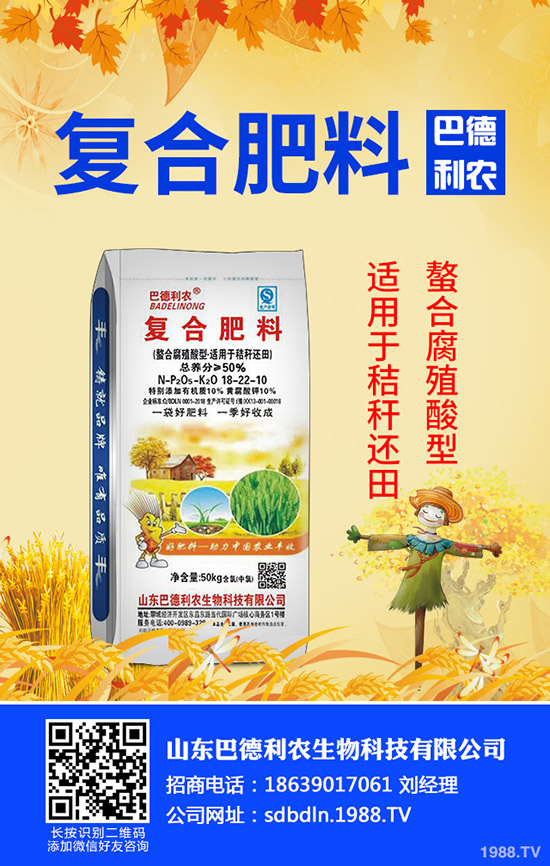     2019年12月2日尿素價格漲勢初現(xiàn)！后期尿素行情走勢預測！