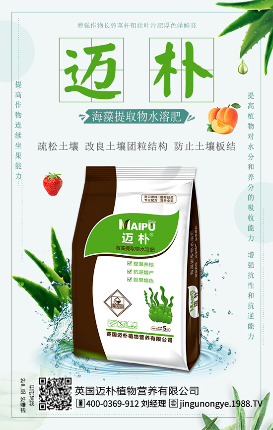 �Ը�����ʲô��̎�����ٵĠI�B(y��ng)�rֵ��