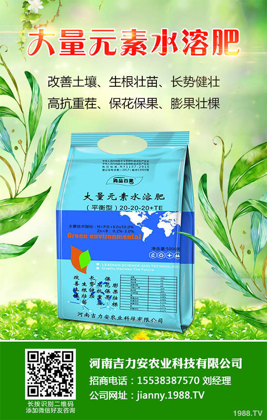 花椒樹什么時(shí)候種植?花椒樹種植季節(jié)及種植技術(shù)要點(diǎn)