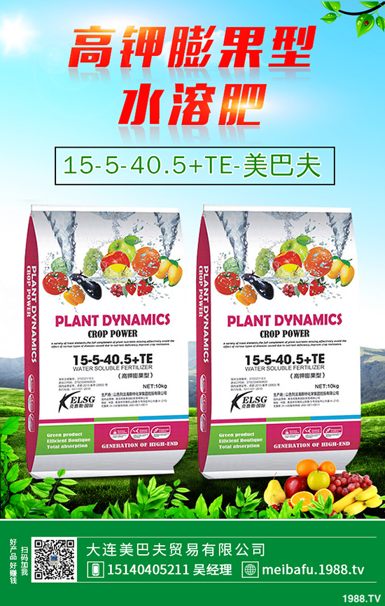 ���ٸ��Y(ji��)���xΣ���ж�󣬸��ٸ��Y(ji��)���x��η��Σ�