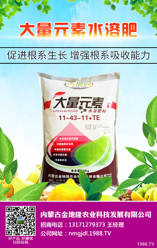 2020�����׸��Ѳ��N�r�g�������׵Ĳ��N���gҪ�c