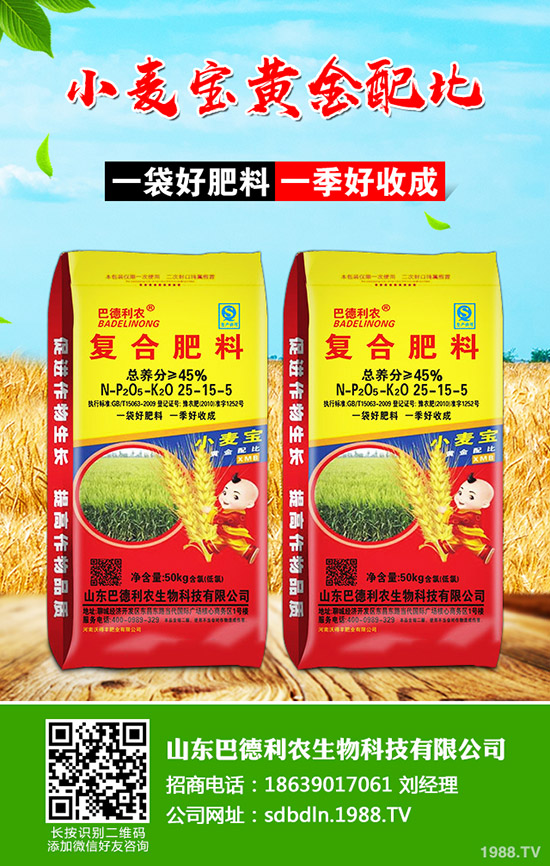 鉀肥春節(jié)期間適當(dāng)減產(chǎn)!2020年鉀肥價格行情走勢如何?