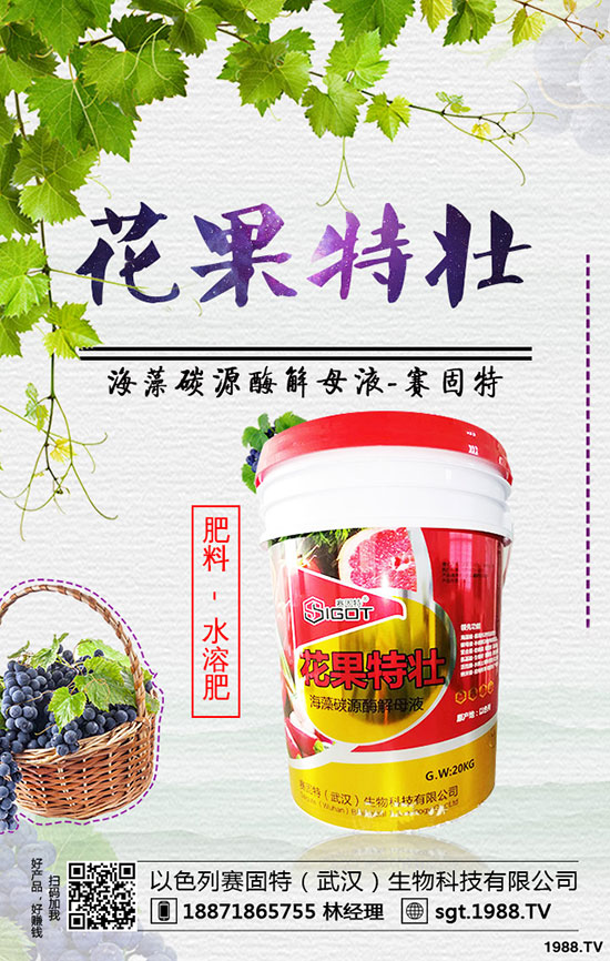 �Q�����ӷNֲ���ܸ߮a(ch��n)���Q���ķNֲ�r(sh��)�g�ͷ�����