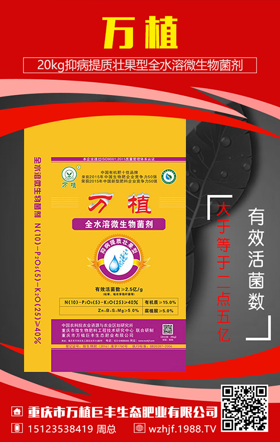 �㽶�Ϸʃ���Ҫ���c�Ϸʵļ���