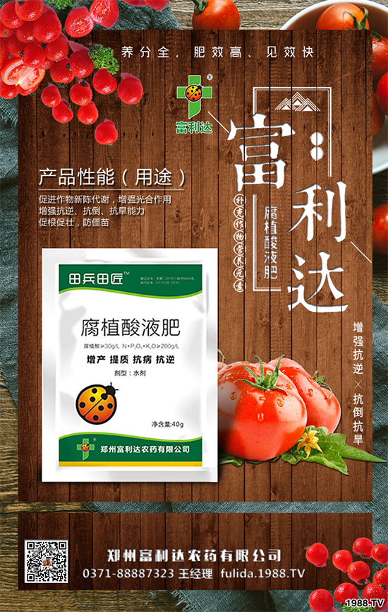 種植什么藥材能賺錢？2020年中藥材種植前景分析