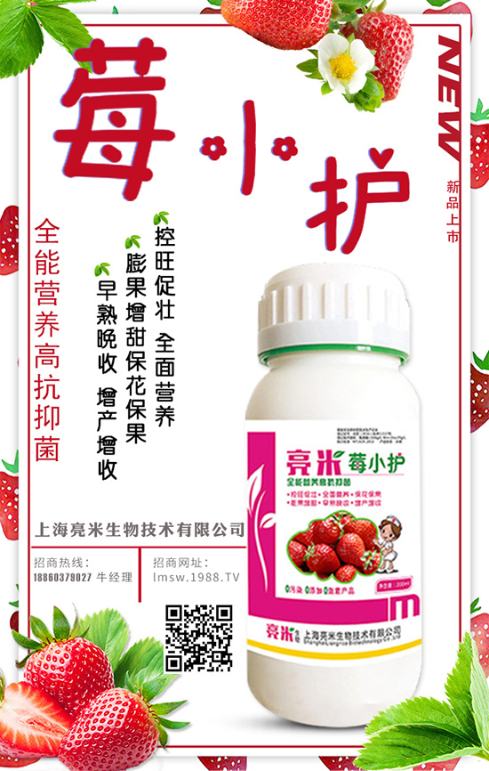 ���G���B(y��ng)ֳ���� ���G���B(y��ng)ֳע�����