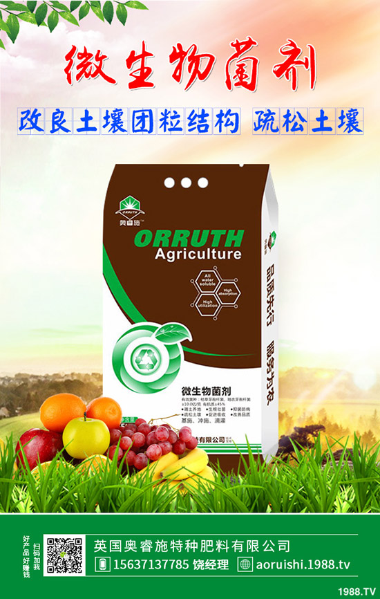     2020��(f��)�Ϸʃr(ji��)���(hu��)�ϝqô�������X(qi��n)һ����12��30�ս�������(f��)�Ϸʈ�(b��o)�r(ji��)��