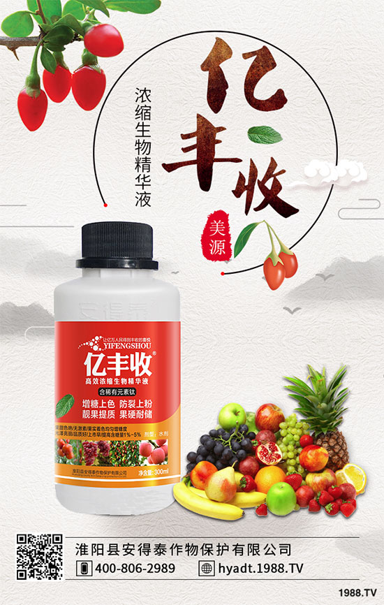 ��֦������ô�޼�����֦�ɺ��޼��ĳ�Ҋ(ji��n)�`�^(q��)��