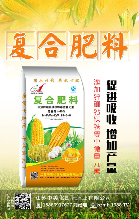 2019年12月31日今日最新復(fù)合肥價(jià)格行情動態(tài)早報(bào)!