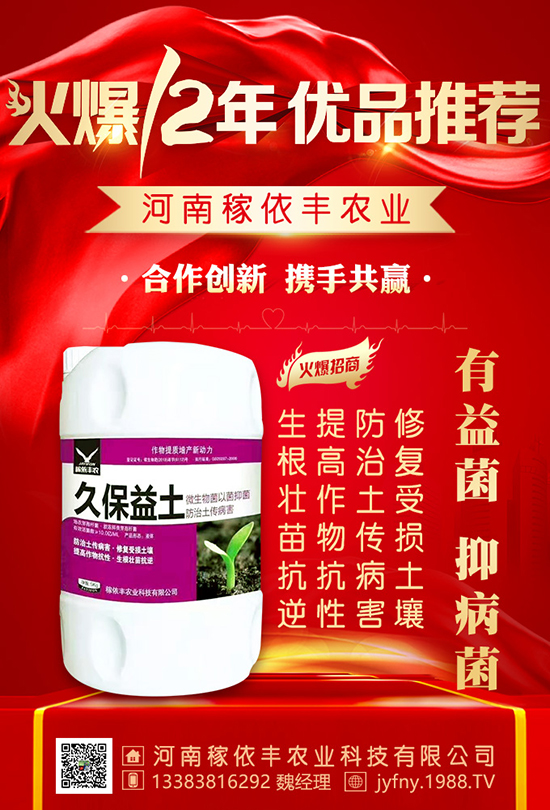 ����B(y��ng)����Ҷ�֪�������֪��֪���������ʩ������