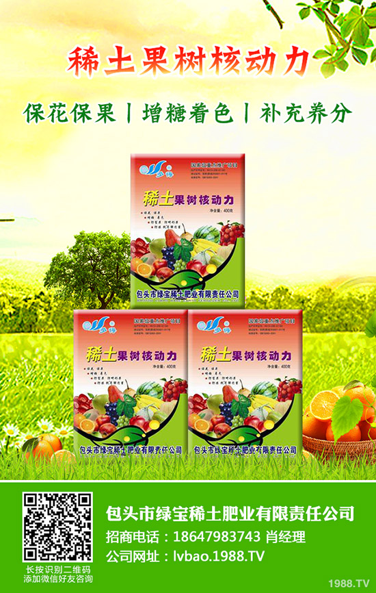 ��������ԓ��ô��������������������Ҫ������Щ֪�R(sh��)