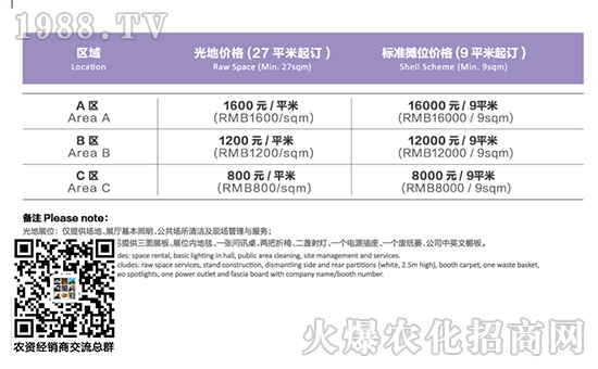 2019�Ϻ�����չ