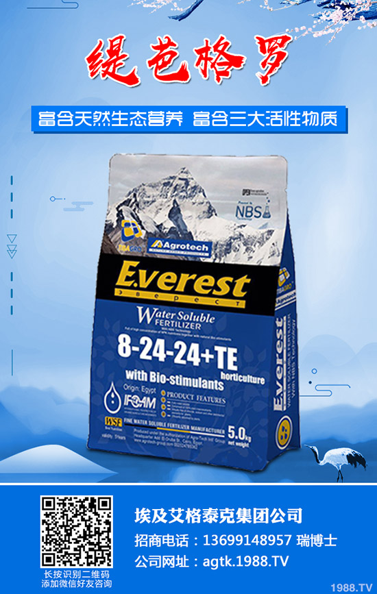 茄子什么時(shí)間育苗？茄子育苗方法