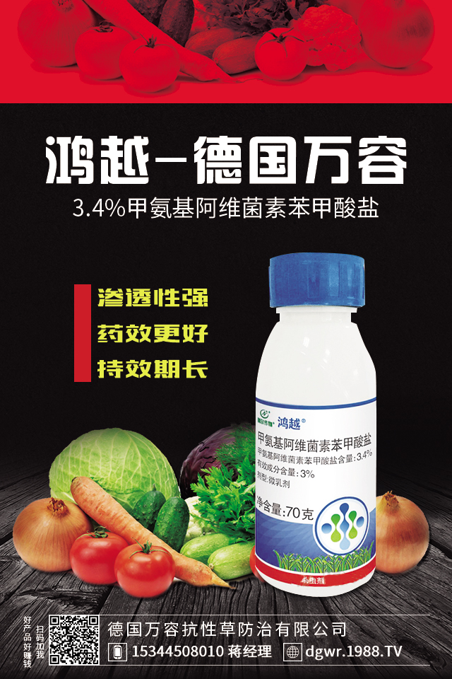 ���Ҳ��x����ô�k�����Ҹ��N���x�����η���