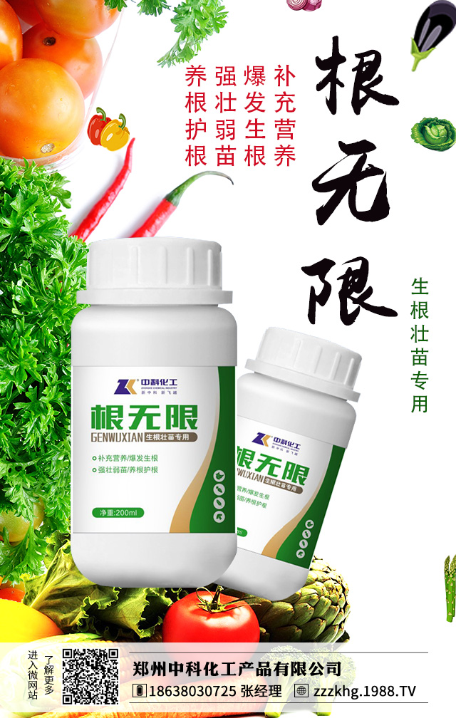 �W(xu��)��(hu��)�@�ӽo�����(l��i)ʩ�ʼ��g(sh��)���������Ӯa(ch��n)����