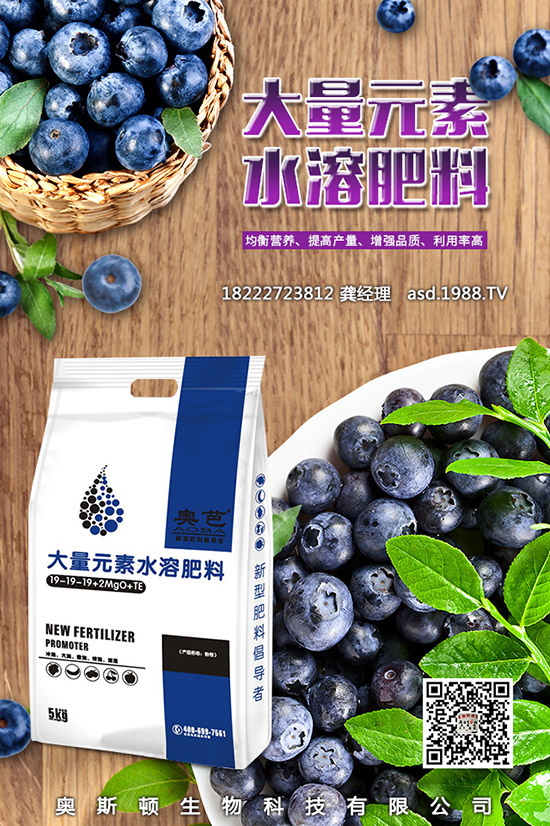 �t���Ĺ�Ч�c��������Щ����Щ�˲��m�ϳԼt����