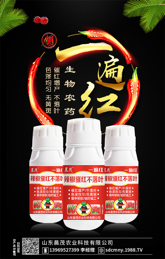 �����߼t�����������������߼t�����~�����á�һ��t����Ч���Ì�(sh��)����(qi��ng)��