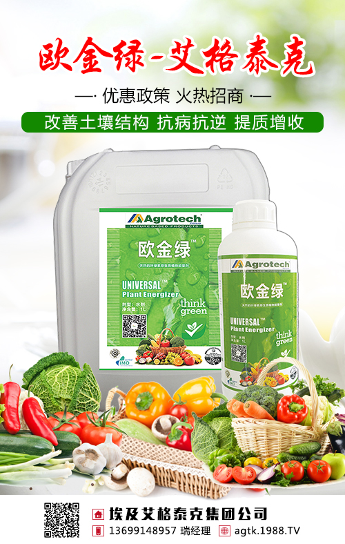 ��ҪäĿʩ���������~��Ҫ�Ԍ��Z��