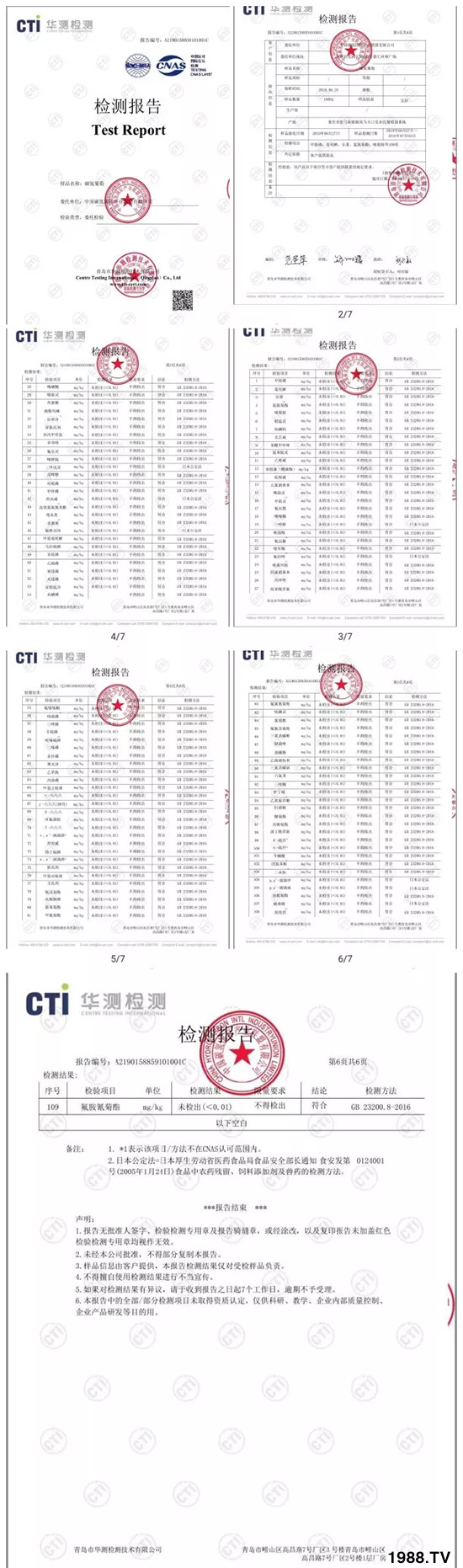 上百家媒體報(bào)道，打造超過(guò)歐盟食品標(biāo)準(zhǔn)作物！碳?xì)浜朔示褪沁@么火爆！