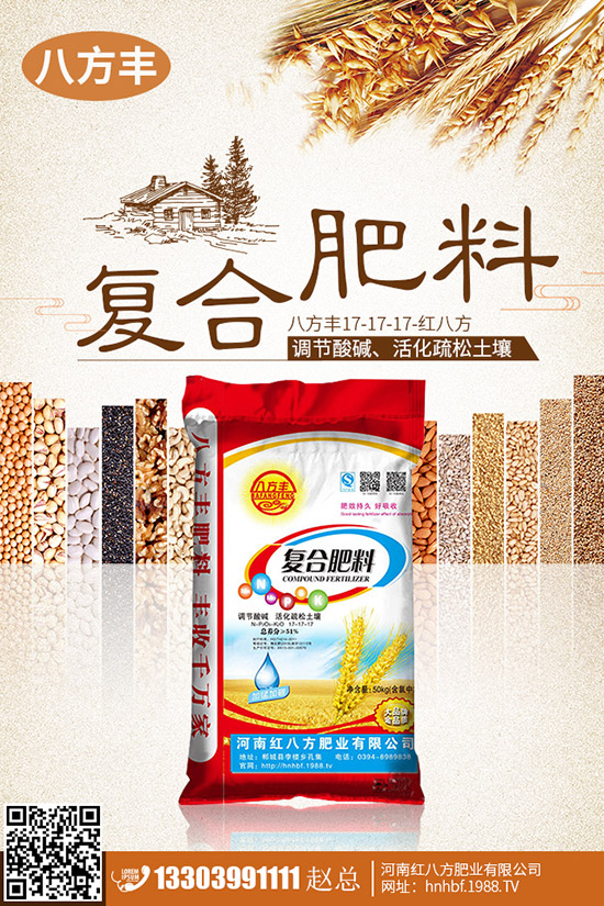 ˯ɏ�N����ô�N��˯ɏ�N�ӷN�ӷ����͕r�g