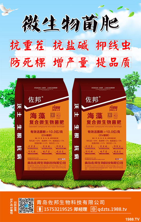 ���[ԓ���ʩ�ʲ��ܸ߮a(ch��n)�����[�߮a(ch��n)ʩ�ʼ��g(sh��)